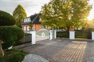 17-Zimmer-Haus kaufen in Graz-Umgebung – 600 m², € 1.500.000 – Bild 3 von 21
