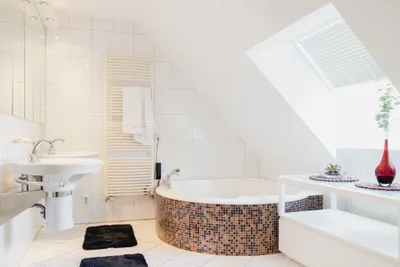 17-Zimmer-Haus kaufen in Graz-Umgebung – 600 m², € 1.500.000 – Bild 13 von 21