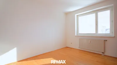 2-Zimmer-Wohnung kaufen in Bruck-Mürzzuschlag – 64,23 m², € 99.000 – Bild 7 von 15