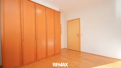 2-Zimmer-Wohnung kaufen in Bruck-Mürzzuschlag – 64,23 m², € 99.000 – Bild 8 von 15