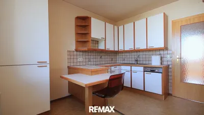 2-Zimmer-Wohnung kaufen in Bruck-Mürzzuschlag – 64,23 m², € 99.000 – Bild 6 von 15