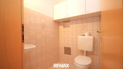 2-Zimmer-Wohnung kaufen in Bruck-Mürzzuschlag – 64,23 m², € 99.000 – Bild 10 von 15