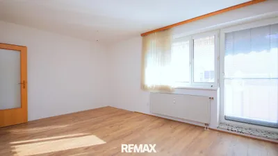 2-Zimmer-Wohnung kaufen in Bruck-Mürzzuschlag – 64,23 m², € 99.000 – Bild 4 von 15