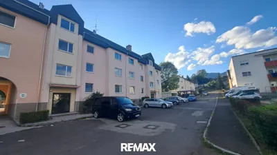 2-Zimmer-Wohnung kaufen in Bruck-Mürzzuschlag – 64,23 m², € 99.000 – Bild 12 von 15