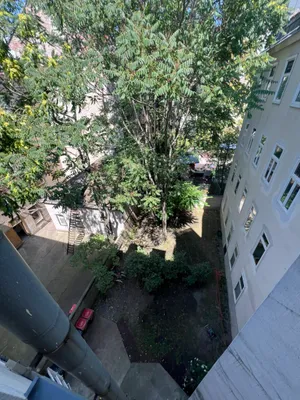 Wohnung kaufen in Wien – 23 m², € 115.900 – Bild 10 von 13
