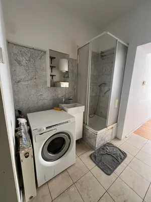Wohnung kaufen in Wien – 23 m², € 115.900 – Bild 13 von 13