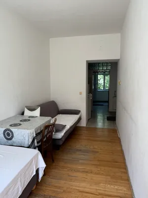Wohnung kaufen in Wien – 23 m², € 115.900 – Bild 2 von 13