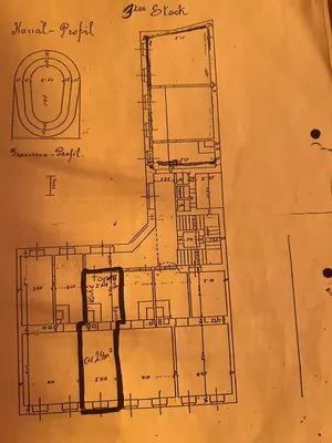 Wohnung kaufen in Wien – 23 m², € 115.900 – Bild 11 von 13