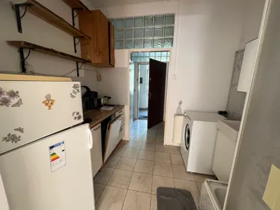 Wohnung kaufen in Wien – 23 m², € 115.900 – Bild 9 von 13