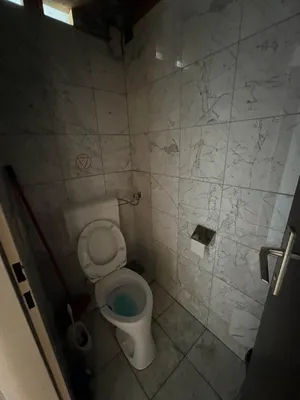 Wohnung kaufen in Wien – 23 m², € 115.900 – Bild 7 von 13