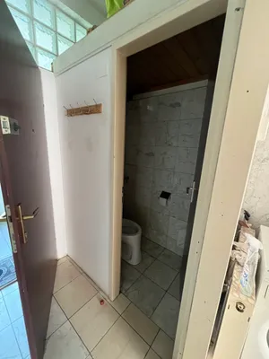 Wohnung kaufen in Wien – 23 m², € 115.900 – Bild 6 von 13
