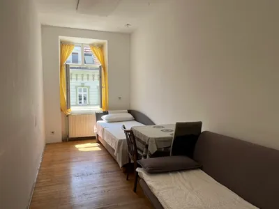 Wohnung kaufen in Wien – 23 m², € 115.900 – Bild 3 von 13