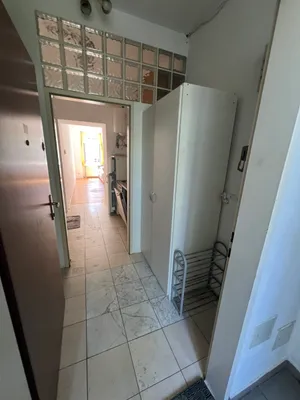 Wohnung kaufen in Wien – 23 m², € 115.900 – Bild 5 von 13