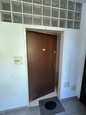 Wohnung kaufen in Wien – 23 m², € 115.900 – Bild 12 von 13