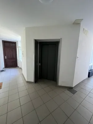 Wohnung kaufen in Wien – 23 m², € 115.900 – Bild 8 von 13
