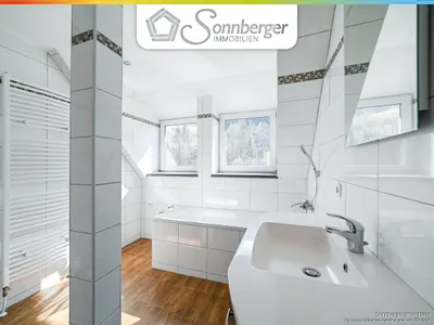 7-Zimmer-Gewerbeimmobilie kaufen in Kirchdorf an der Krems – 220 m², € 264.000 – Bild 5 von 9