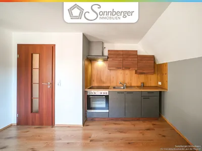 7-Zimmer-Gewerbeimmobilie kaufen in Kirchdorf an der Krems – 220 m², € 264.000 – Bild 6 von 9
