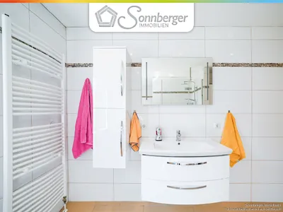7-Zimmer-Gewerbeimmobilie kaufen in Kirchdorf an der Krems – 220 m², € 264.000 – Bild 3 von 9