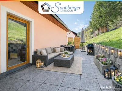 7-Zimmer-Gewerbeimmobilie kaufen in Kirchdorf an der Krems – 220 m², € 264.000 – Bild 4 von 9