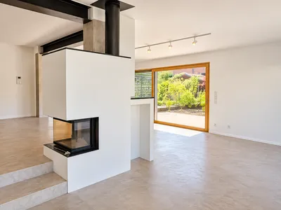 5-Zimmer-Haus mieten in Salzburg Stadt – 140 m², € 2.997 – Bild 5 von 21