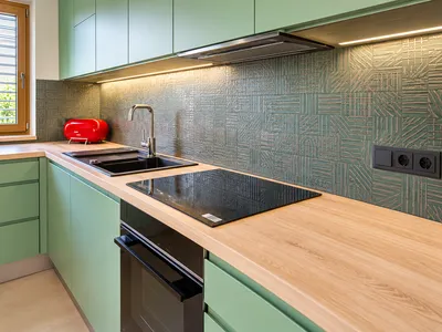 5-Zimmer-Haus mieten in Salzburg Stadt – 140 m², € 2.997 – Bild 10 von 21