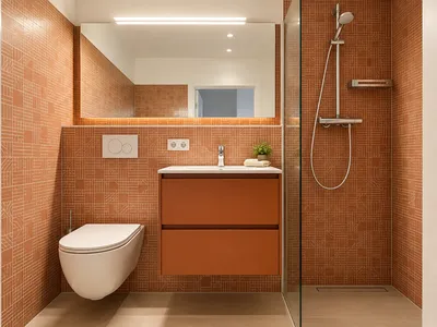 5-Zimmer-Haus mieten in Salzburg Stadt – 140 m², € 2.997 – Bild 17 von 21
