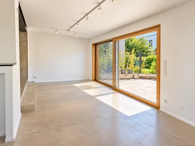 5-Zimmer-Haus mieten in Salzburg Stadt – 140 m², € 2.997 – Bild 7 von 21