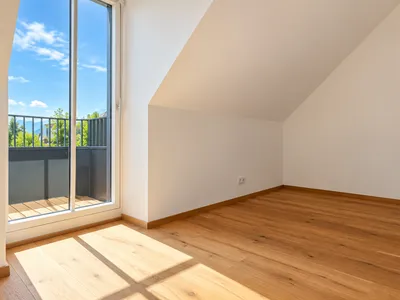 5-Zimmer-Haus mieten in Salzburg Stadt – 140 m², € 2.997 – Bild 15 von 21