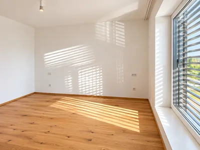 5-Zimmer-Haus mieten in Salzburg Stadt – 140 m², € 2.997 – Bild 11 von 21