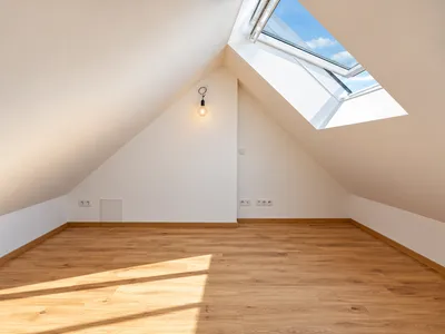 5-Zimmer-Haus mieten in Salzburg Stadt – 140 m², € 2.997 – Bild 21 von 21