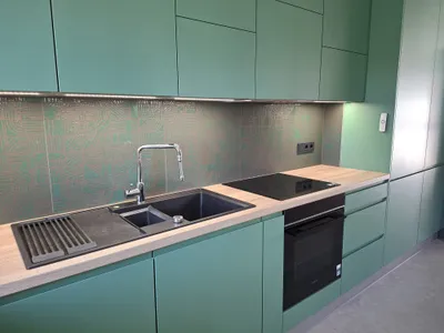5-Zimmer-Haus mieten in Salzburg Stadt – 140 m², € 2.997 – Bild 9 von 21