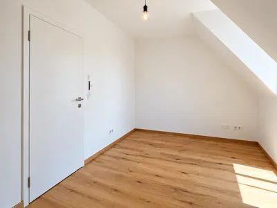 5-Zimmer-Haus mieten in Salzburg Stadt – 140 m², € 2.997 – Bild 16 von 21