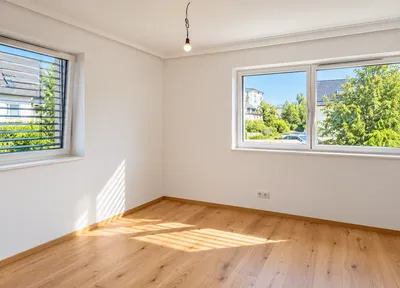 5-Zimmer-Haus mieten in Salzburg Stadt – 140 m², € 2.997 – Bild 13 von 21