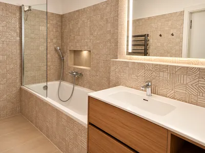 5-Zimmer-Haus mieten in Salzburg Stadt – 140 m², € 2.997 – Bild 14 von 21