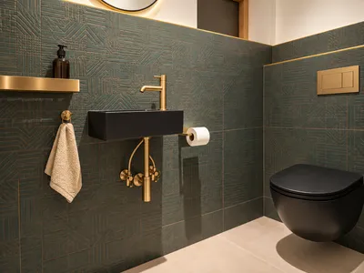 5-Zimmer-Haus mieten in Salzburg Stadt – 140 m², € 2.997 – Bild 3 von 21