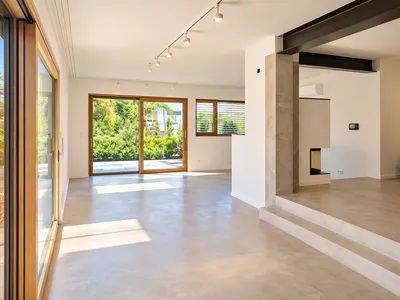 5-Zimmer-Haus mieten in Salzburg Stadt – 140 m², € 2.997 – Bild 6 von 21
