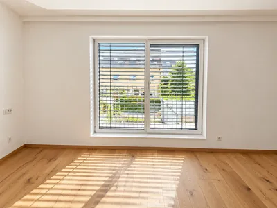5-Zimmer-Haus mieten in Salzburg Stadt – 140 m², € 2.997 – Bild 12 von 21