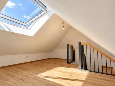 5-Zimmer-Haus mieten in Salzburg Stadt – 140 m², € 2.997 – Bild 20 von 21