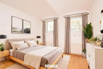 2-Zimmer-Wohnung kaufen in Wien – 62,6 m², € 225.000 – Bild 4 von 17