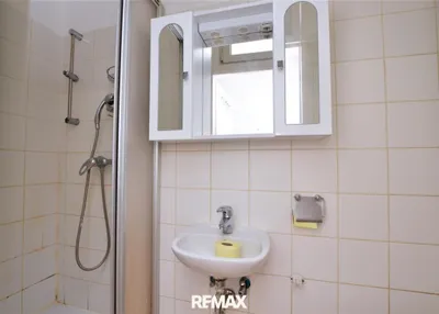 2-Zimmer-Wohnung kaufen in Wien – 62,6 m², € 225.000 – Bild 13 von 17