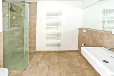 2-Zimmer-Wohnung kaufen in Wien – 45,28 m², € 550.500 – Bild 7 von 13