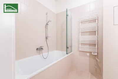 3-Zimmer-Wohnung kaufen in Wien – 73,23 m², € 441.000 – Bild 13 von 28