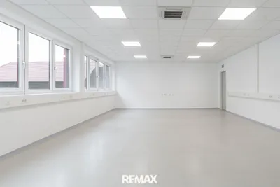 Gewerbeimmobilie mieten in Linz – 284 m², € 3.763 – Bild 19 von 30