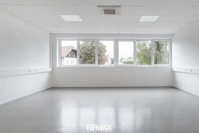 Gewerbeimmobilie mieten in Linz – 284 m², € 3.763 – Bild 14 von 30