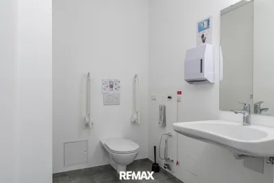 Gewerbeimmobilie mieten in Linz – 284 m², € 3.763 – Bild 21 von 30