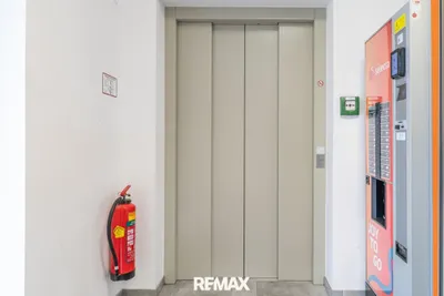 Gewerbeimmobilie mieten in Linz – 284 m², € 3.763 – Bild 24 von 30