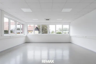 Gewerbeimmobilie mieten in Linz – 284 m², € 3.763 – Bild 16 von 30
