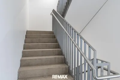 Gewerbeimmobilie mieten in Linz – 284 m², € 3.763 – Bild 25 von 30