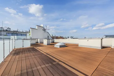 5-Zimmer-Wohnung mieten in Wien – 202 m², € 5.918 – Bild 7 von 30