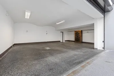 5-Zimmer-Wohnung mieten in Wien – 202 m², € 5.918 – Bild 29 von 30